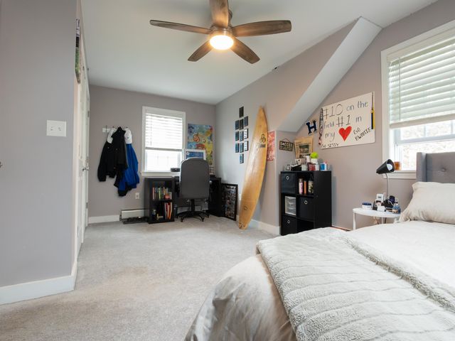 46 Pleasant Street, Hinsdale, NH 03451