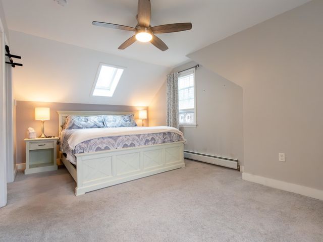 46 Pleasant Street, Hinsdale, NH 03451