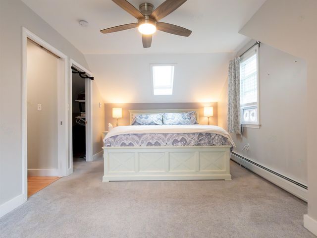 46 Pleasant Street, Hinsdale, NH 03451