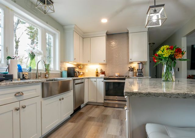 46 Pleasant Street, Hinsdale, NH 03451