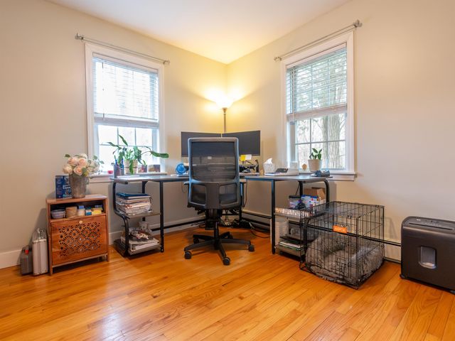 46 Pleasant Street, Hinsdale, NH 03451
