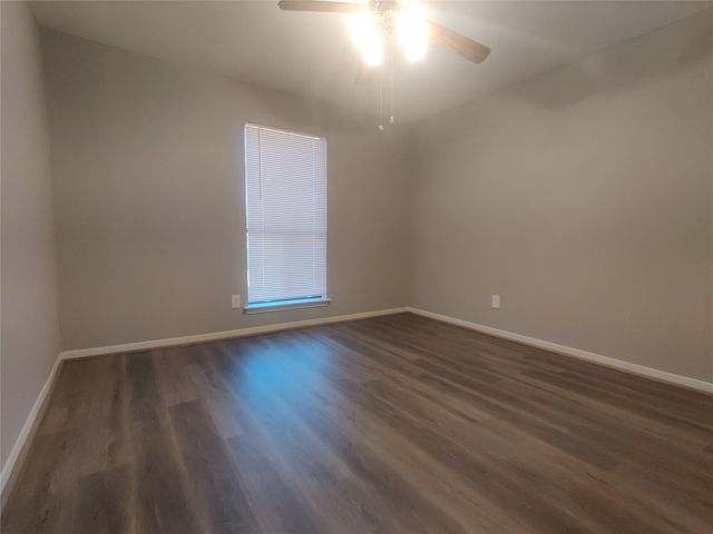 9462 Fuqua Street, Houston, TX 77075