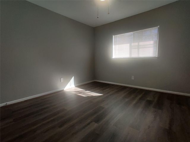 9462 Fuqua Street, Houston, TX 77075