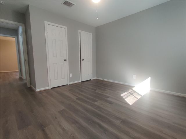 9462 Fuqua Street, Houston, TX 77075