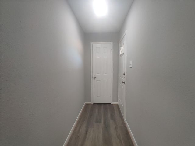 9462 Fuqua Street, Houston, TX 77075