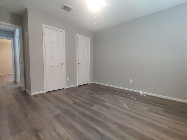 9462 Fuqua Street, Houston, TX 77075