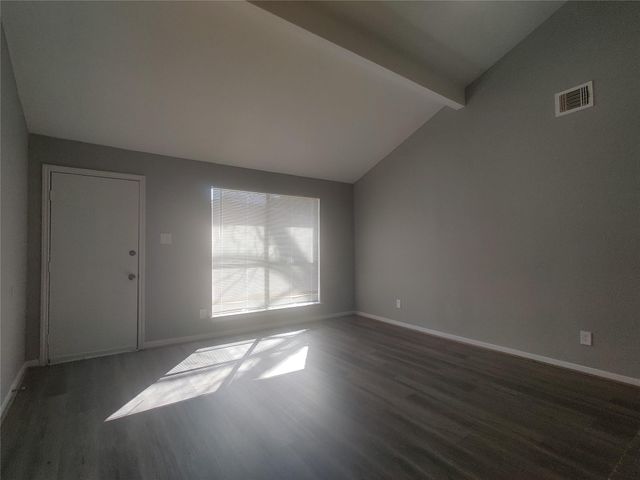 9462 Fuqua Street, Houston, TX 77075