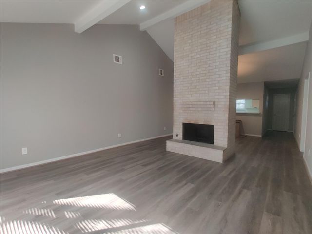 9462 Fuqua Street, Houston, TX 77075