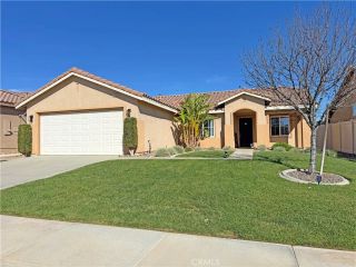 1334 Clover, Beaumont, CA 92223