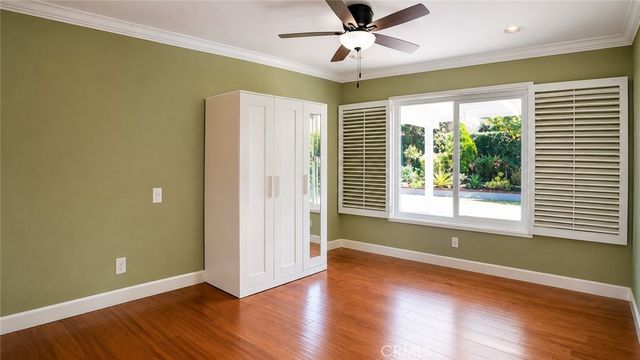 14 Alba W W, Irvine, CA 92620