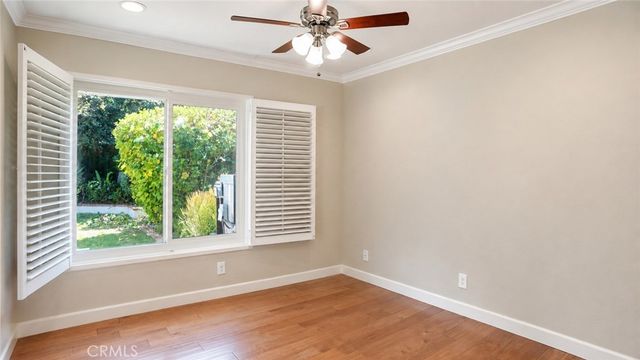 14 Alba W W, Irvine, CA 92620