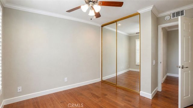 14 Alba W W, Irvine, CA 92620