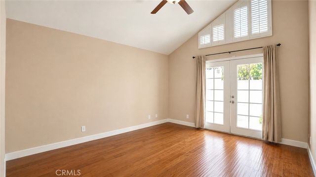 14 Alba W W, Irvine, CA 92620