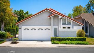 14 Alba W W, Irvine, CA 92620
