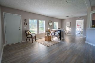 3773 Matt Wing Road, Tallahassee, FL 32311