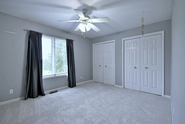1944 Clyde Drive, Naperville, IL 60565