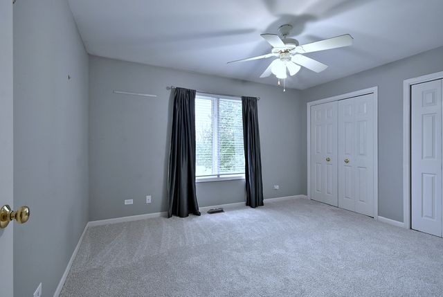 1944 Clyde Drive, Naperville, IL 60565