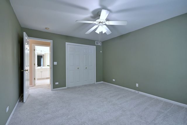 1944 Clyde Drive, Naperville, IL 60565