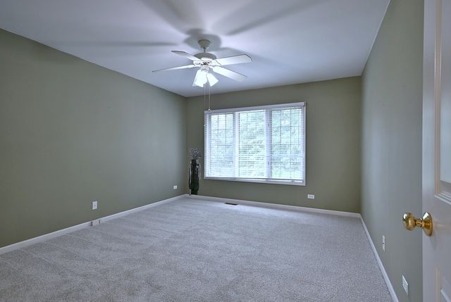 1944 Clyde Drive, Naperville, IL 60565