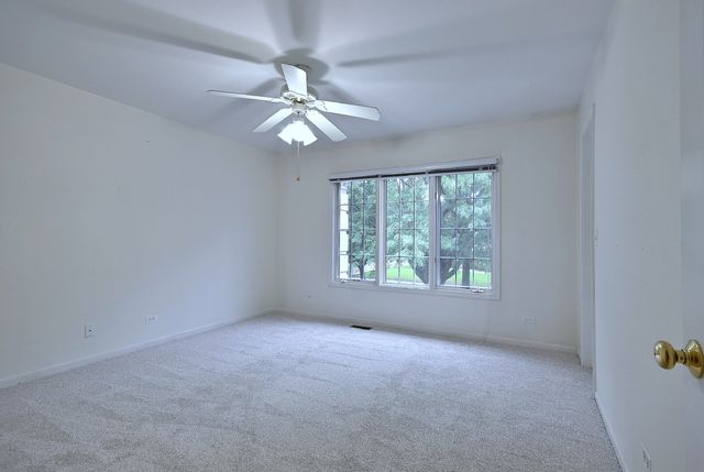 1944 Clyde Drive, Naperville, IL 60565