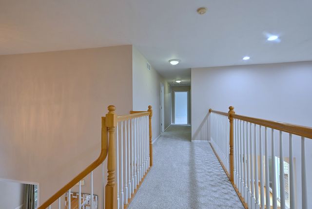 1944 Clyde Drive, Naperville, IL 60565