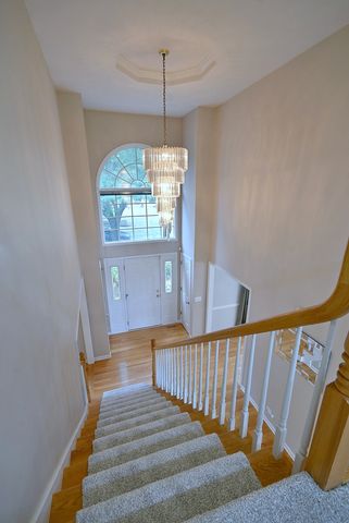 1944 Clyde Drive, Naperville, IL 60565