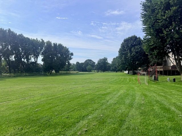 1944 Clyde Drive, Naperville, IL 60565