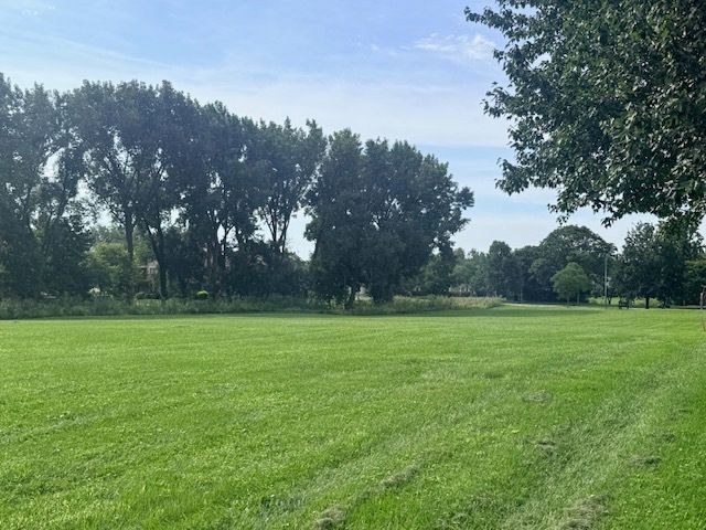 1944 Clyde Drive, Naperville, IL 60565