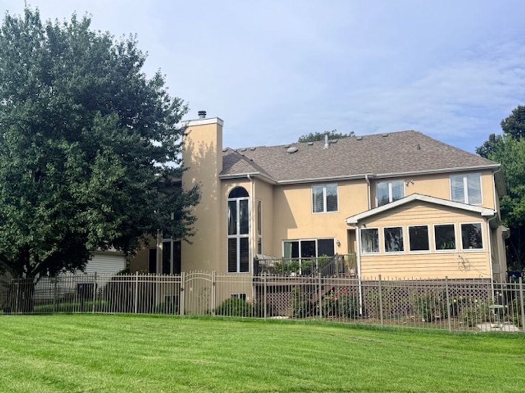1944 Clyde Drive, Naperville, IL 60565 — photo 3
