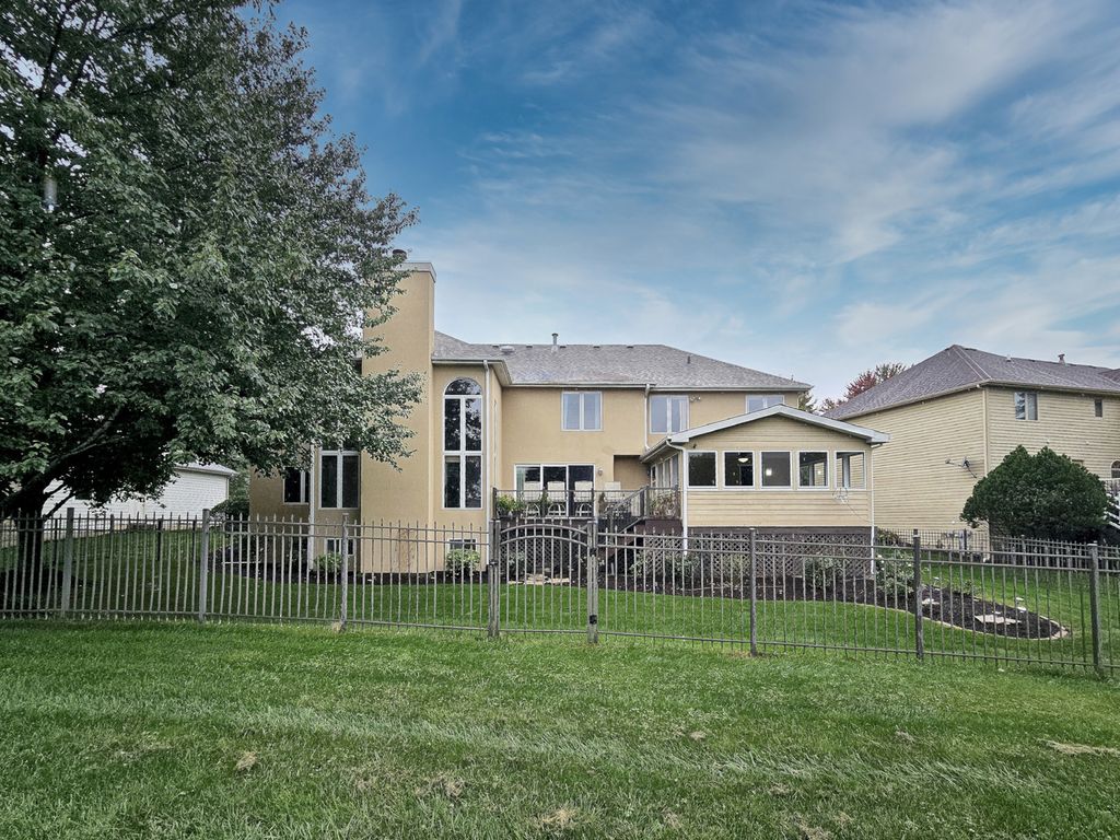 1944 Clyde Drive, Naperville, IL 60565 — photo 4