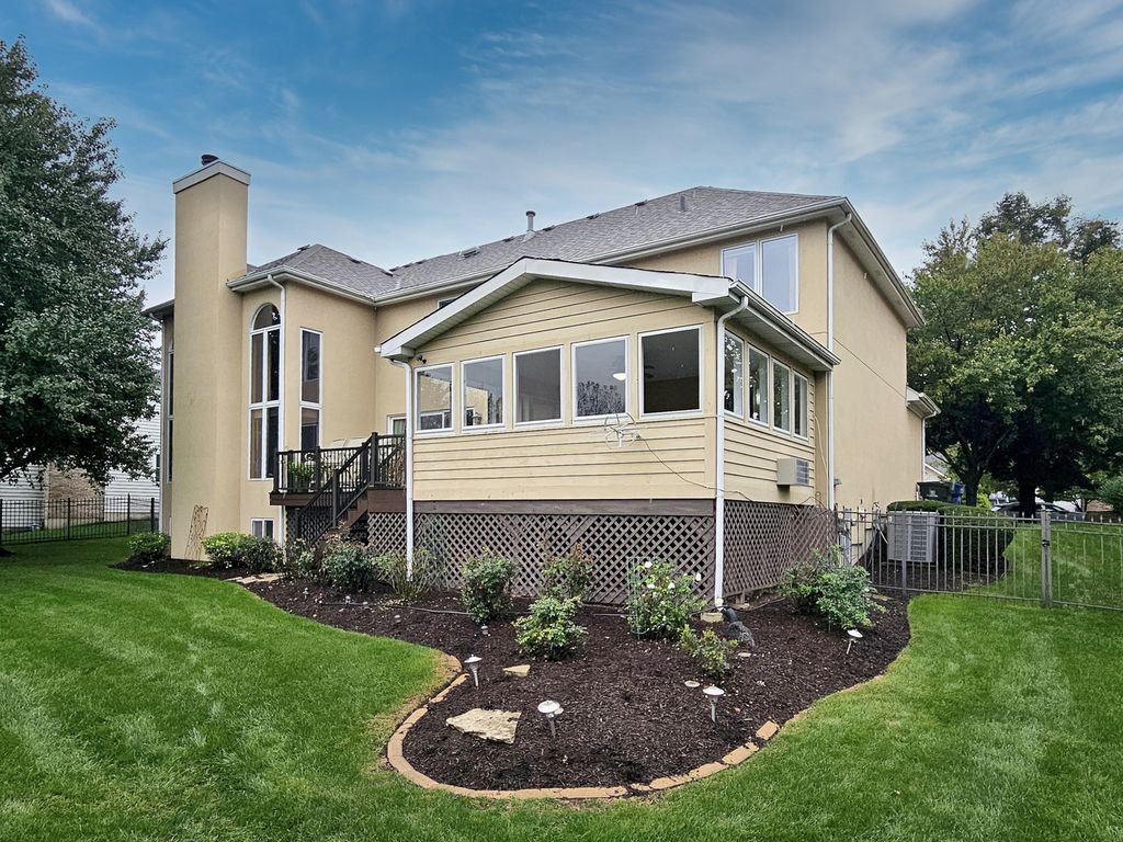 1944 Clyde Drive, Naperville, IL 60565 — photo 5