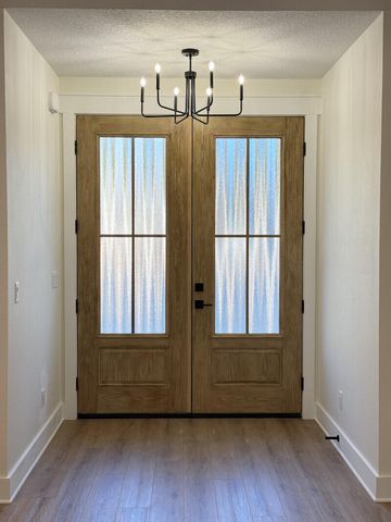 1912 Hidden Springs Drive, Baker, FL 32531