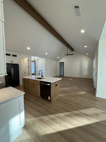 1912 Hidden Springs Drive, Baker, FL 32531