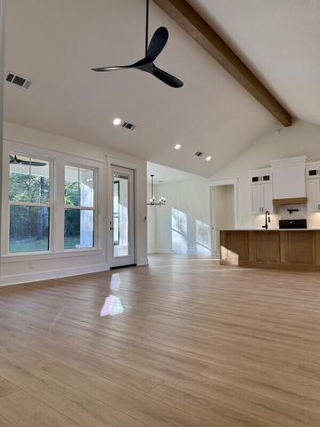 1912 Hidden Springs Drive, Baker, FL 32531