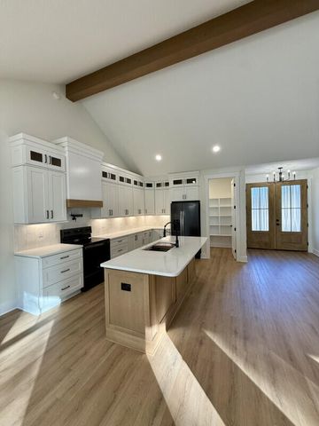 1912 Hidden Springs Drive, Baker, FL 32531