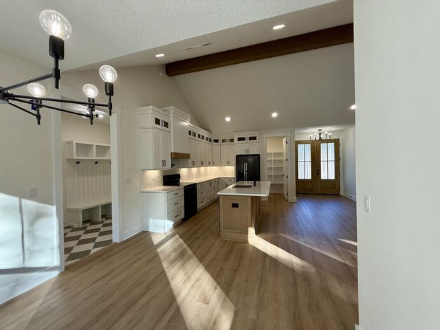 1912 Hidden Springs Drive, Baker, FL 32531