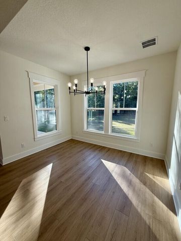 1912 Hidden Springs Drive, Baker, FL 32531