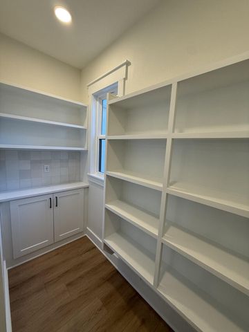 1912 Hidden Springs Drive, Baker, FL 32531