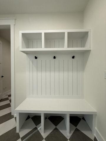 1912 Hidden Springs Drive, Baker, FL 32531