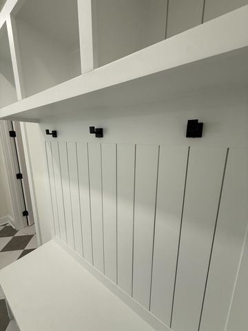 1912 Hidden Springs Drive, Baker, FL 32531