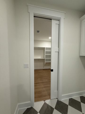 1912 Hidden Springs Drive, Baker, FL 32531