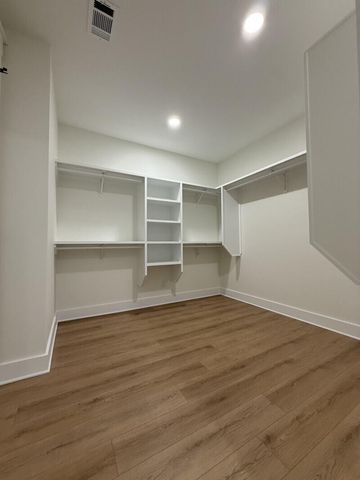 1912 Hidden Springs Drive, Baker, FL 32531