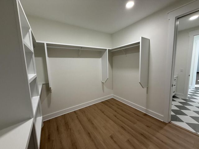 1912 Hidden Springs Drive, Baker, FL 32531