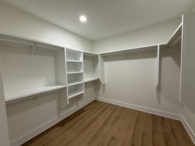 1912 Hidden Springs Drive, Baker, FL 32531