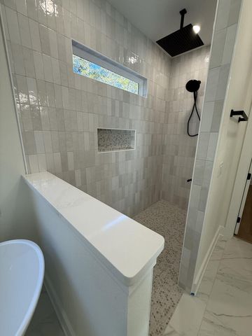 1912 Hidden Springs Drive, Baker, FL 32531