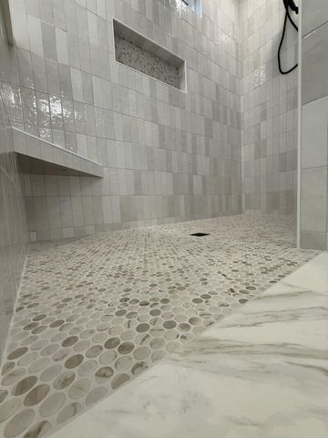 1912 Hidden Springs Drive, Baker, FL 32531