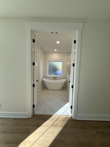 1912 Hidden Springs Drive, Baker, FL 32531