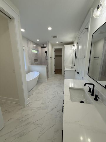 1912 Hidden Springs Drive, Baker, FL 32531