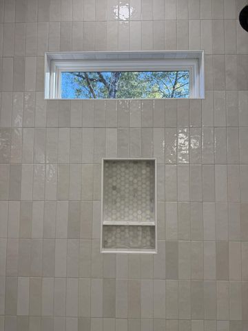 1912 Hidden Springs Drive, Baker, FL 32531