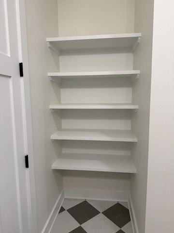 1912 Hidden Springs Drive, Baker, FL 32531